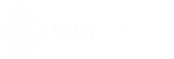 SMM Capital