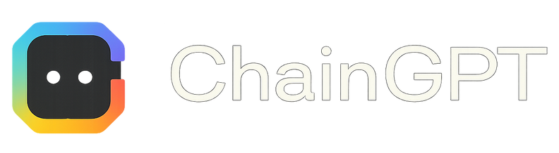 ChainGPT logo