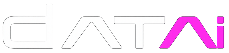 DatAI logo