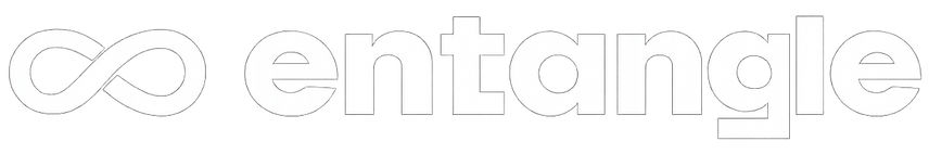Entangle logo