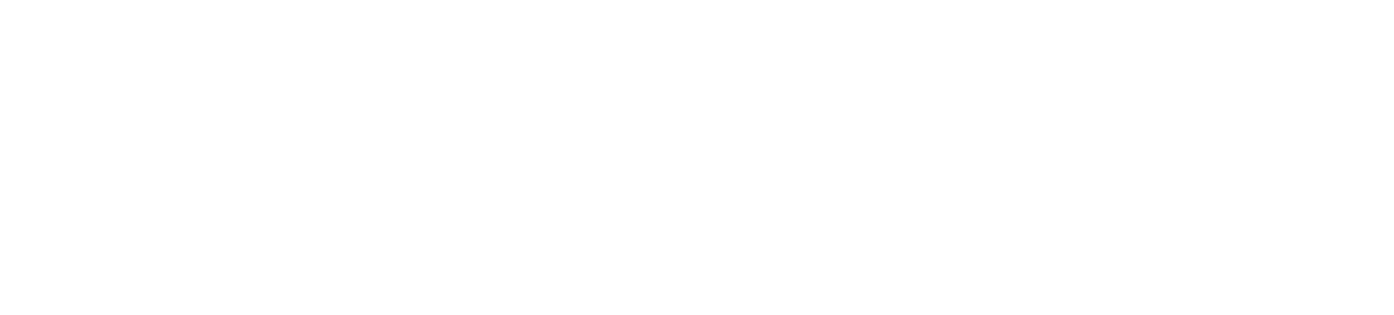 EyeOshi logo