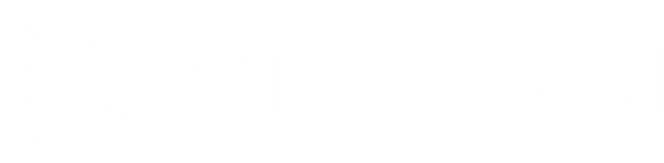 GT Protocol logo