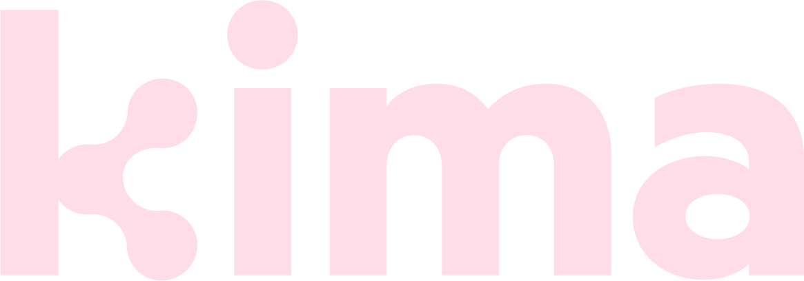 Kima logo