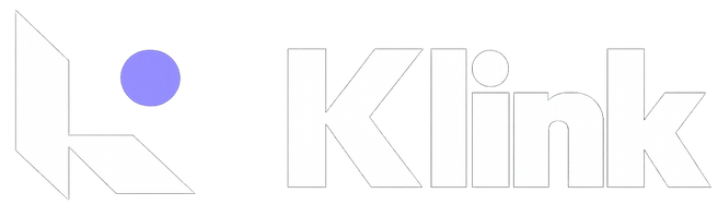 Klink logo