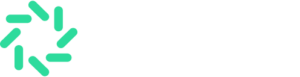 Octavia logo