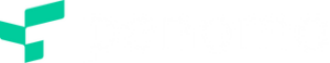 Penomo logo
