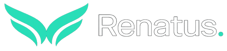 Renatus logo
