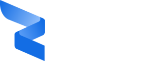 RWA Inc logo